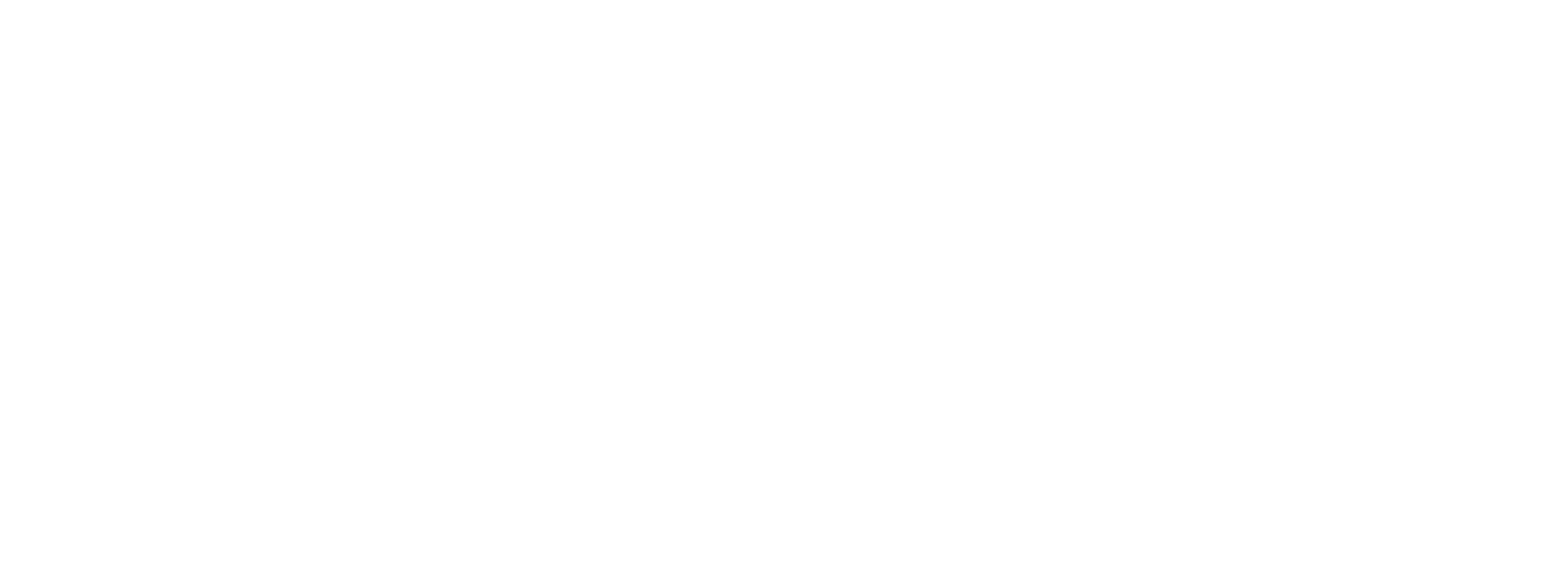 Mono Life Çeşme